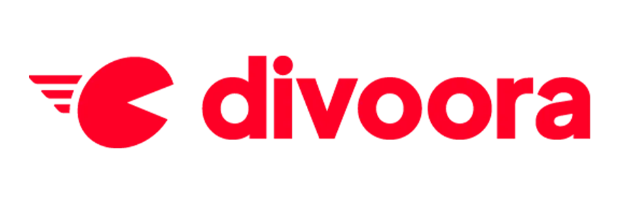 DIVOORA